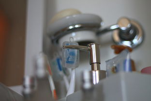 盘点那些让你随时随地保持口腔健康的便携耐用牙刷品牌