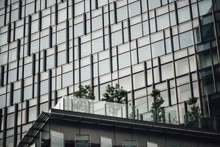 江西建筑防火墙品牌大盘点，守护安全，筑牢防火墙！