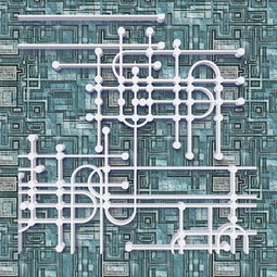 CPU-Z揭示，内存无品牌时代，我们该如何选择？