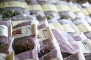 什么茶叶包装品牌好喝？我来告诉你