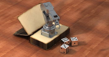 揭秘浙江模具3D打印机品牌，创新技术引领行业发展