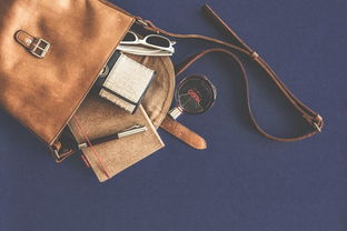 Gucci女士手链品牌魅力解析