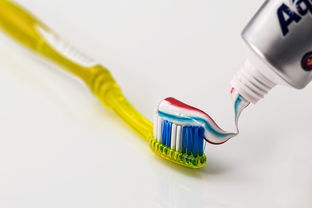 揭秘高级含氟漱口水市场，这些品牌让你口腔健康升级！