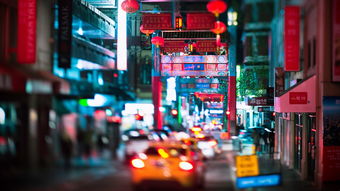 中国嘻哈文化中的男鞋品牌探索