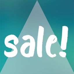 茶叶品牌营销策略，打造独特价值，引领市场潮流