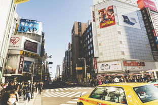 探寻城市味道—那些让人回味无穷的城市品牌小吃