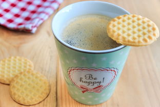 山东全套奶茶设备品牌深度解析，品质、种类与选择之道