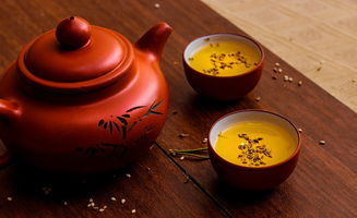 台湾红茶叶品牌深度解析