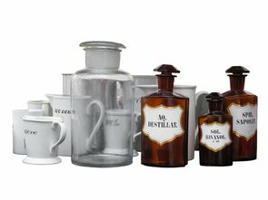 儿童水杯玻璃品牌大盘点，安全、健康、时尚，选对水杯，呵护宝宝成长！