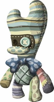 盘点中国的所有玩具品牌，从童年记忆到创新潮流