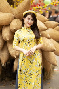 新潮女性旗袍品牌，时尚与传统的完美融合