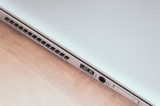 杰克琼斯蓝牙耳机品牌深度解析