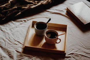 揭秘品牌水杯矮胖现象，矮胖水杯为何如此受欢迎？