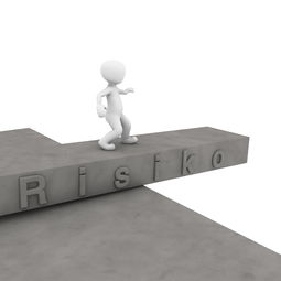 切割机品牌策划公司全面攻略