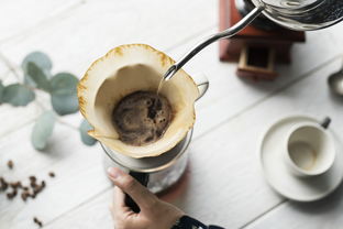 西藏泰式奶茶品牌大盘点