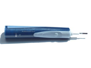 揭秘成人电动正品品牌牙刷，如何选对好帮手，让口腔健康更上一层楼