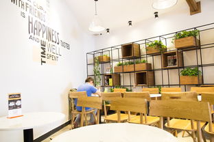 十大品牌茶叶推荐店铺，总有一家是你的心头好