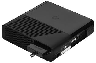 老式便携游戏机推荐品牌全解析