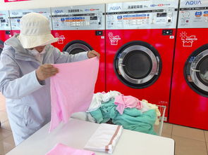 青海全自动扫地机品牌介绍