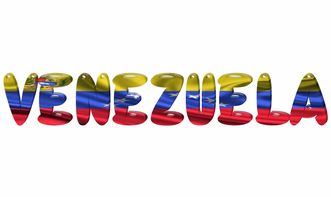 国外幼态奶嘴品牌排行解析