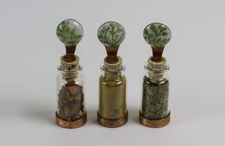抚顺酱香型白酒品牌，传统工艺与现代魅力的完美结合