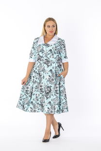 女经理的时尚选择，中餐厅服装品牌大揭秘
