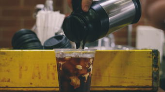 告别冷水泡茶，品牌自动热水杯，让生活更便捷！