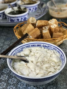 探秘苏州美食地图，中餐品牌团购指南