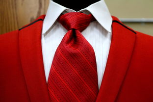 休闲三件套男装西服品牌，时尚舒适的选择