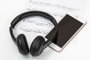 低音最好的耳机品牌大盘点