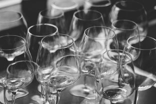 扬州个人白酒定制品牌探秘，个性化酒液的魅力之旅