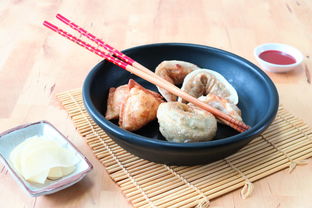 十大零食品牌加盟选择指南