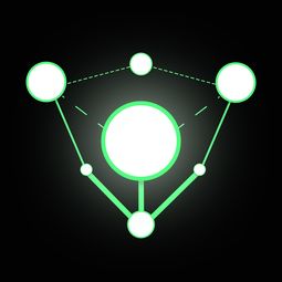 微信能用的耳机品牌大盘点