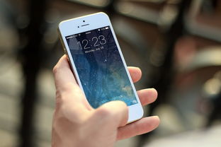 HTC手机品牌全览