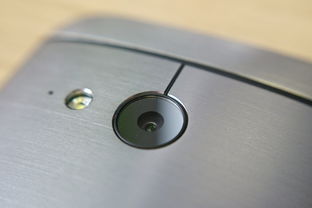 HTC手机品牌全览