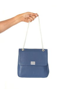 品牌加厚西服，时尚与品质的完美结合