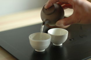 滇小茶茶茶叶品牌，传统与创新的完美结合