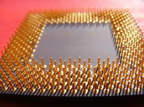 锐龙CPU，揭秘其背后的品牌故事与技术魅力