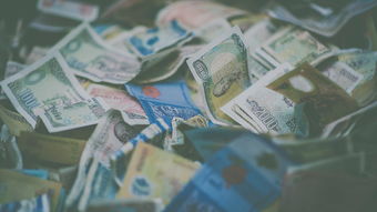 中国尿不湿市场现状分析与品牌盘点
