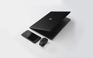 苹果电脑CPU品牌最佳，探究其优势与实力