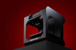 3D打印机品牌大盘点，哪个品牌才是你的最佳选择？