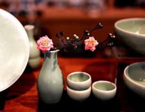 安徽普洱茶叶品牌招商，共创茶叶事业新篇章