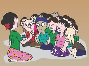 动漫迷必备！盘点那些让你爱不释手的动漫联名鼠标品牌