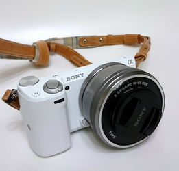 索尼耳机品牌代工揭秘，深度探究与案例分析