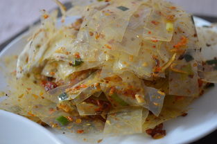揭秘CBD小吃品牌，美食地图上的璀璨明珠