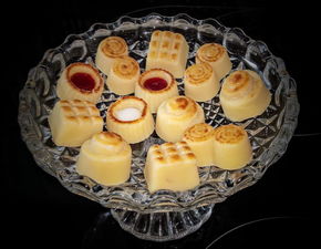 西餐美味品牌大比拼