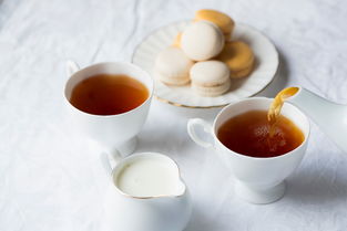 央视曝光水杯品牌，揭秘那些隐藏在生活中的安全隐患！