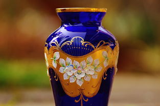 探索高端软装花瓶品牌的魅力