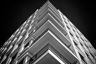 全面剖析——瓷砖品牌建设现状与未来展望
