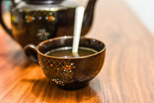 茶叶品牌大盘点，带你了解中国茶界的佼佼者